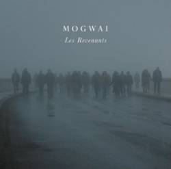 Mogwai : Les Revenants